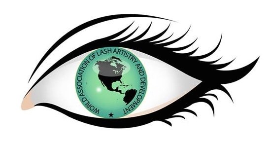 World association of lash artistry